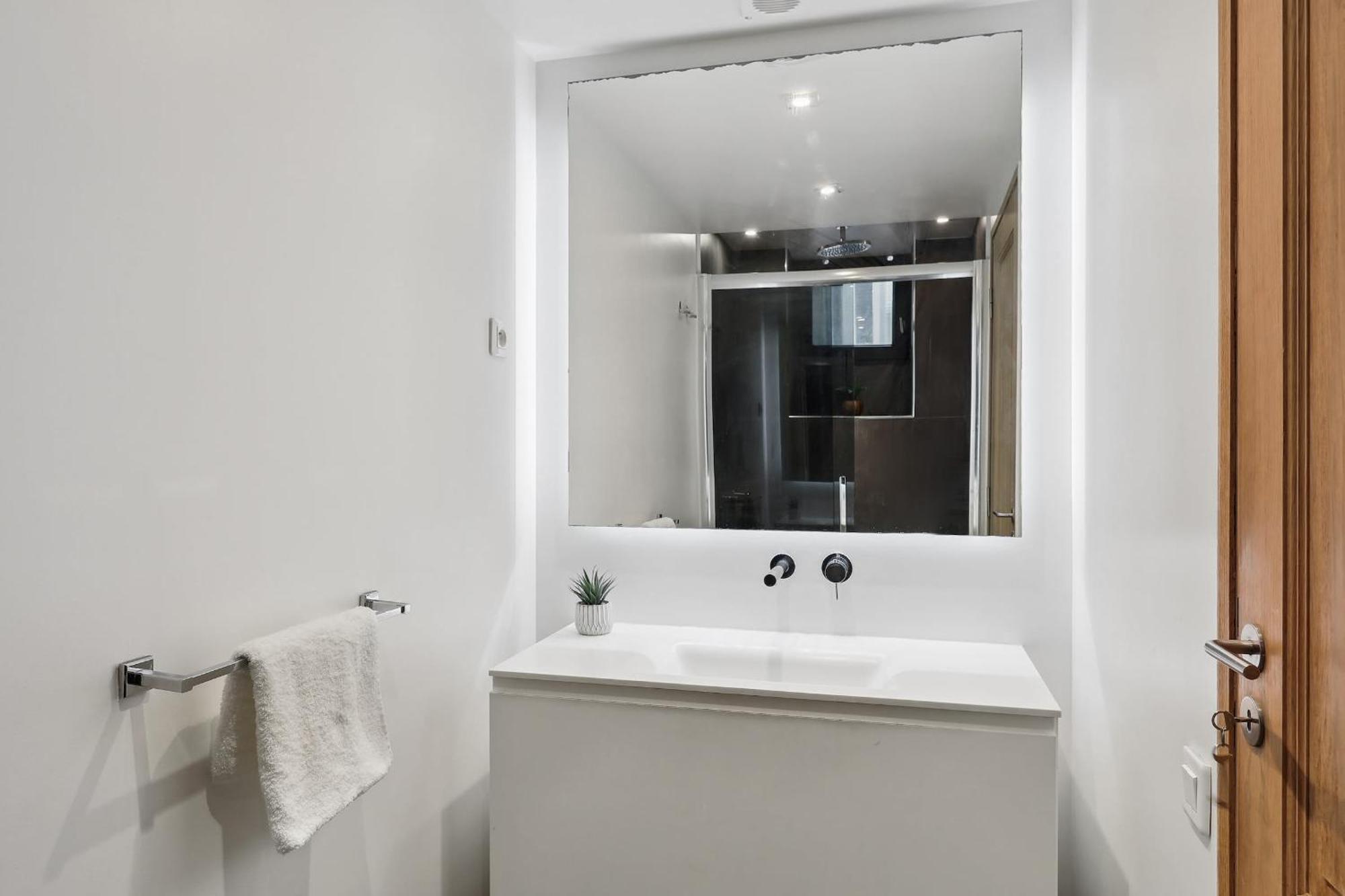 Saint Germain & Odeon - 1br - Cityapartmentstay Appartamento *
